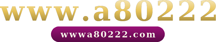 www.a80222 logo