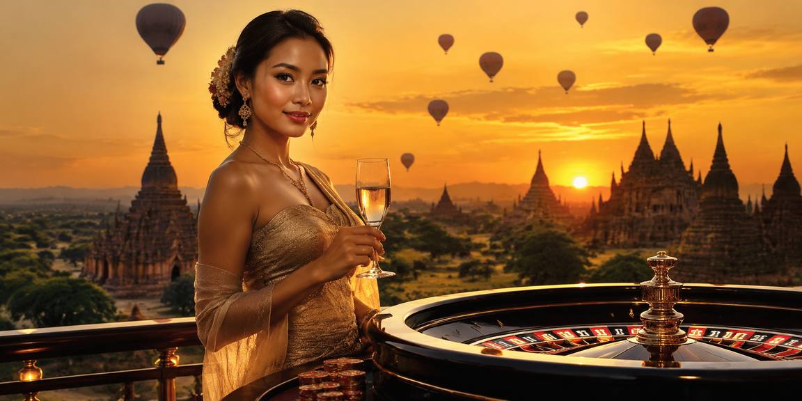 www.a80222 www.a80222 အတွက် တိုက်ရိုက်ကာစီနို စလော့ လမ်းညွှန်
