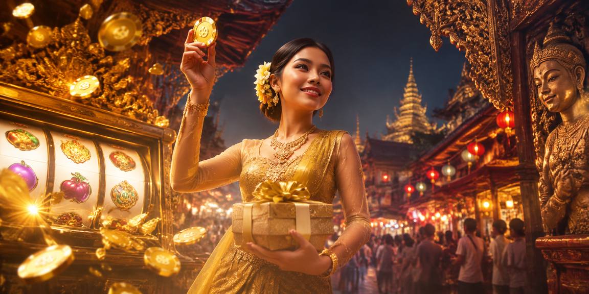 www.a80222 www.a80222 အသုံးပြုမှုစည်းကမ်းချက်များ