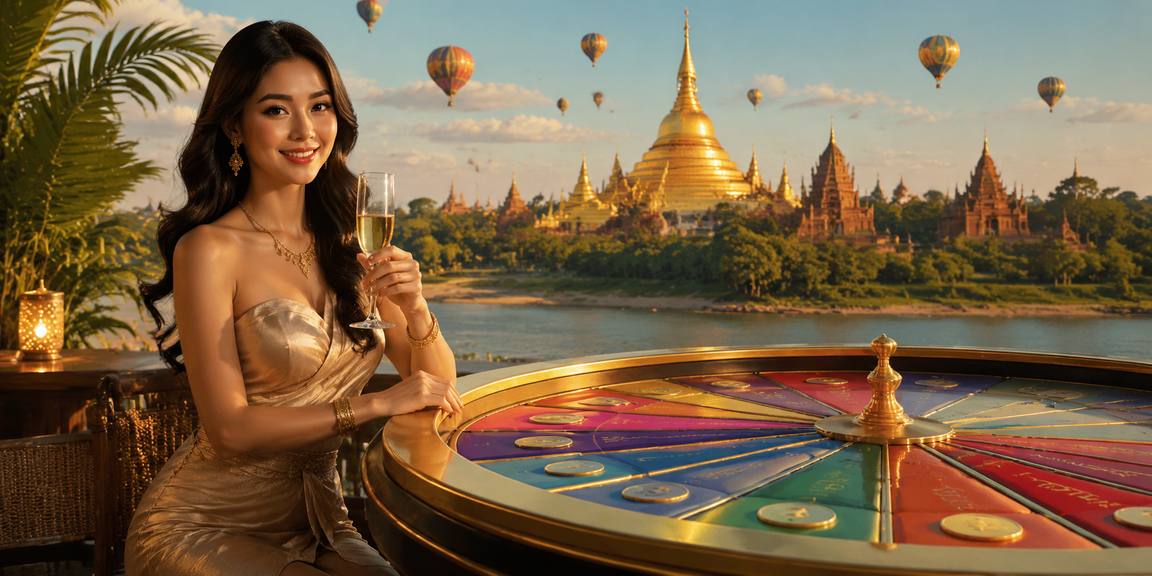 www.a80222 ခရပ်ပ်ပညာရှင်