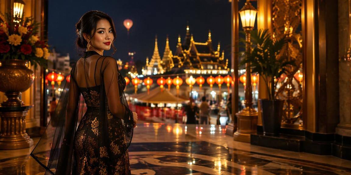 www.a80222 ကစားခုံကစားကြည့်